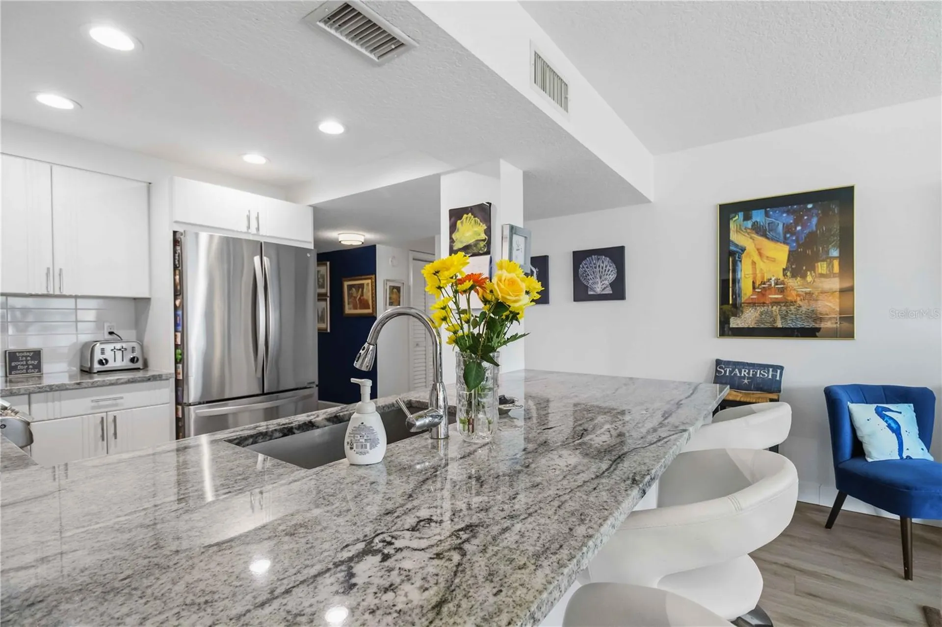 3804 Gulf Of Mexico Drive Longboat Key FL 34228