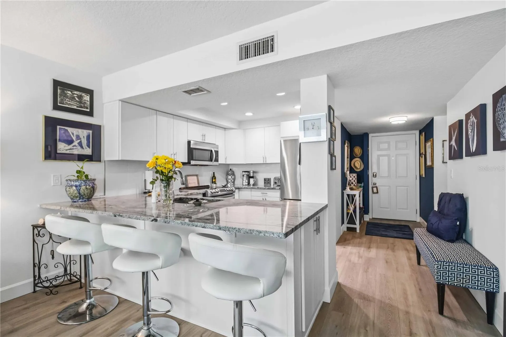 3804 Gulf Of Mexico Drive Longboat Key FL 34228