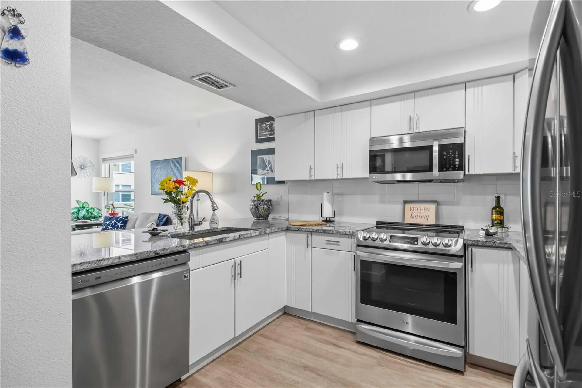 3804 Gulf Of Mexico Drive Longboat Key FL 34228