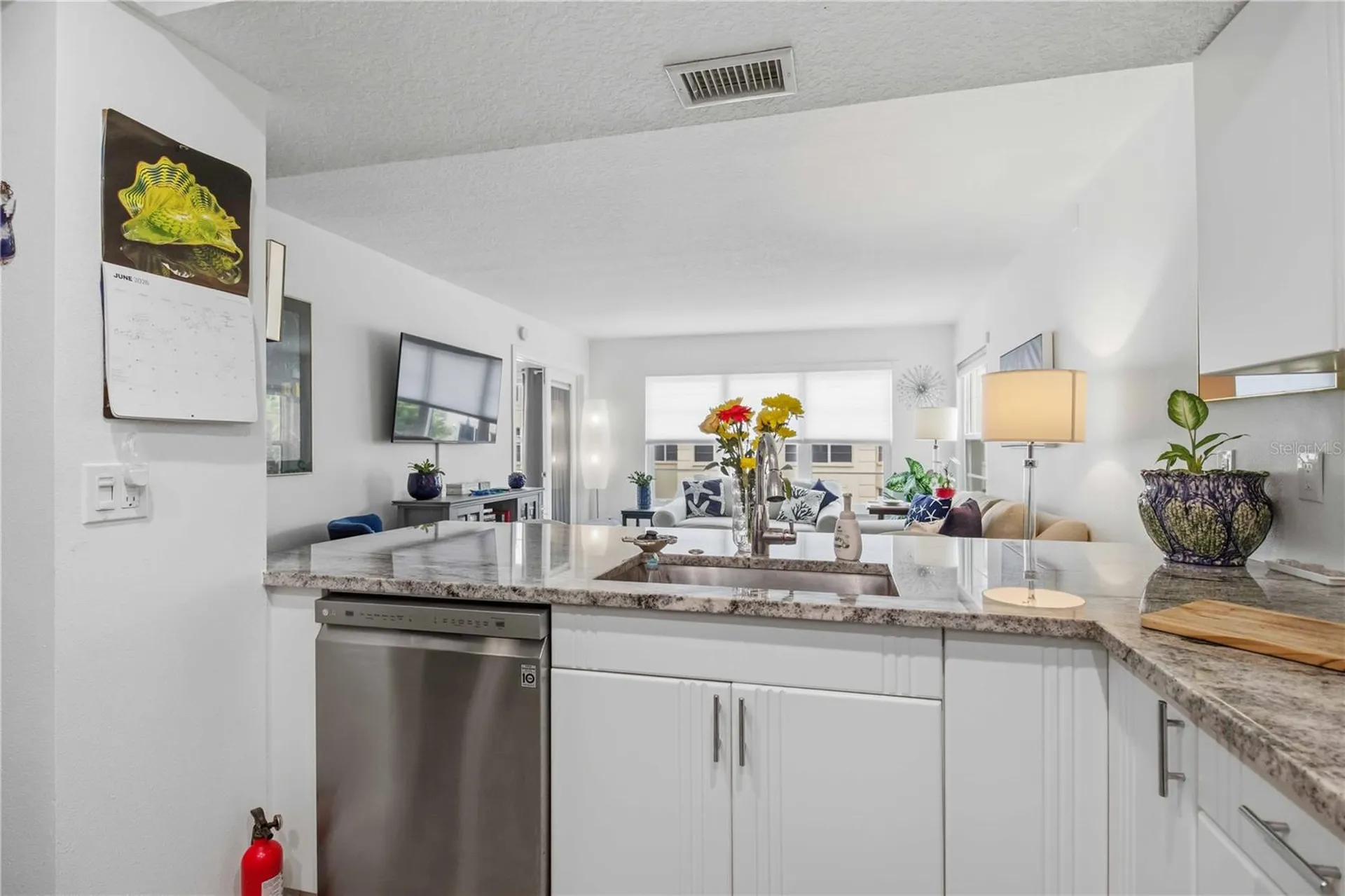 3804 Gulf Of Mexico Drive Longboat Key FL 34228
