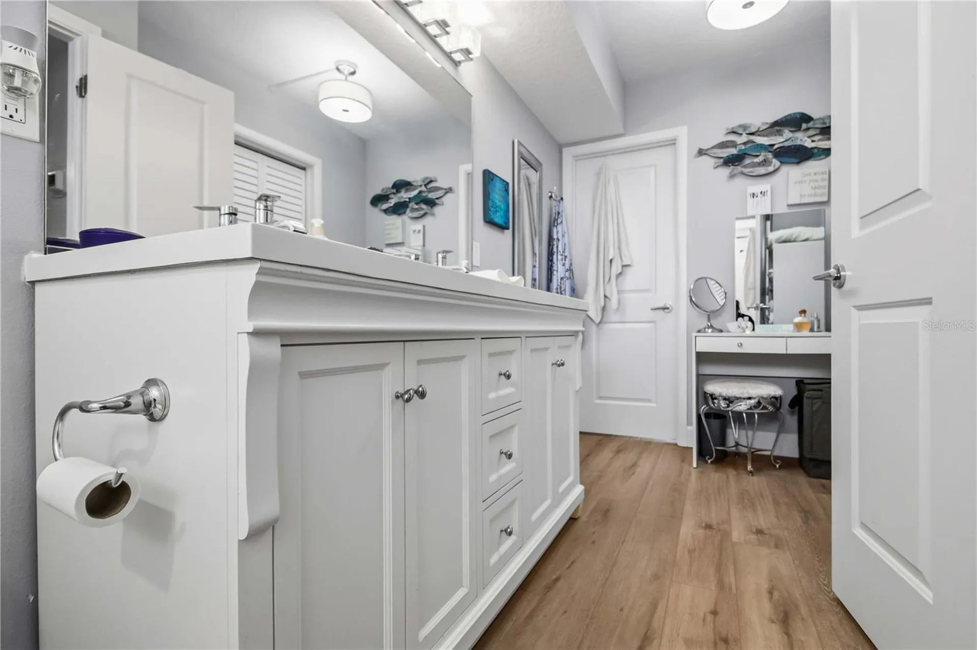 3804 Gulf Of Mexico Drive Longboat Key FL 34228