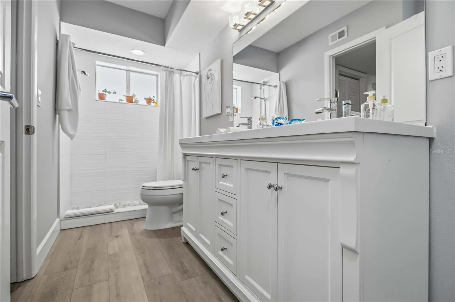 3804 Gulf Of Mexico Drive Longboat Key FL 34228