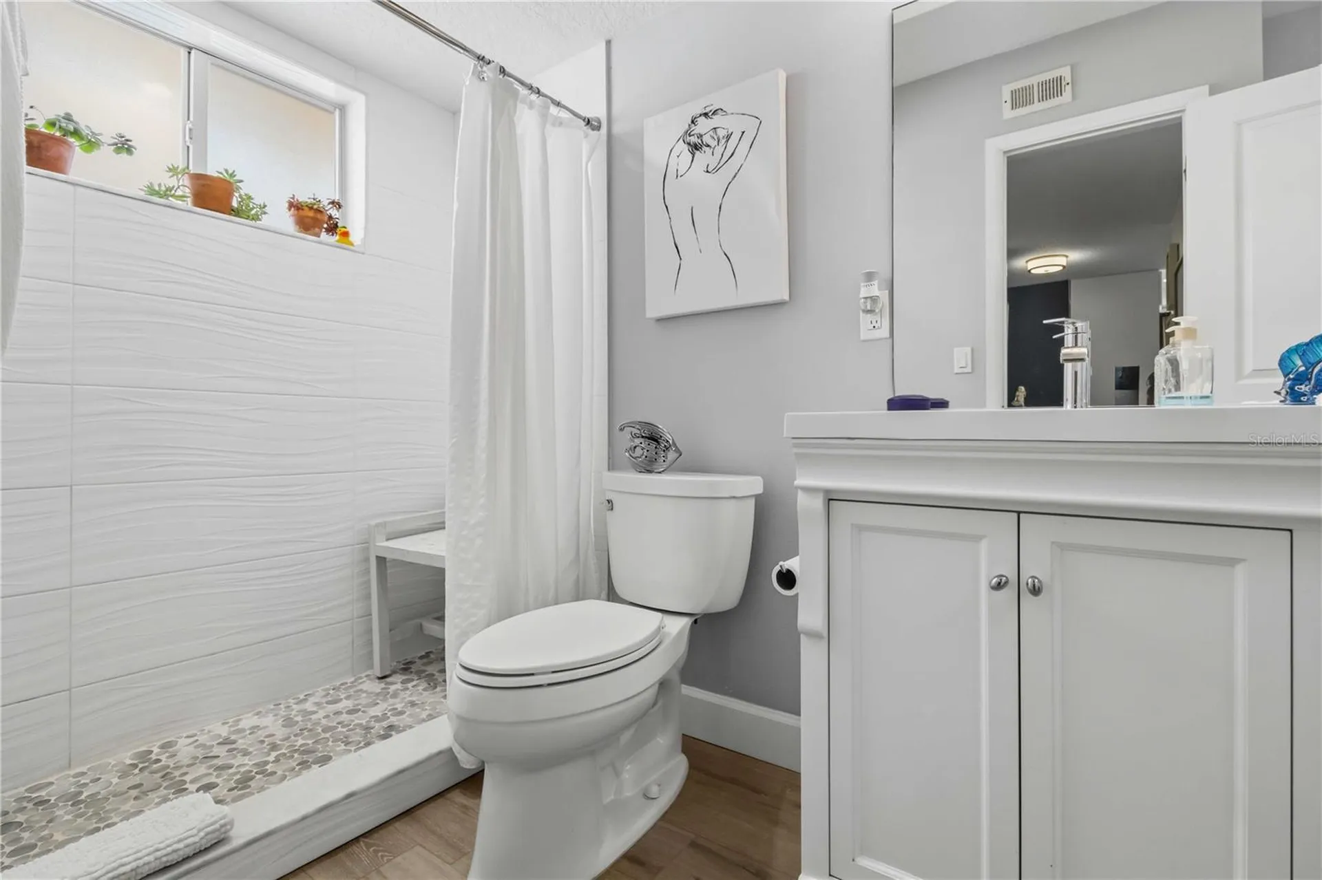 3804 Gulf Of Mexico Drive Longboat Key FL 34228