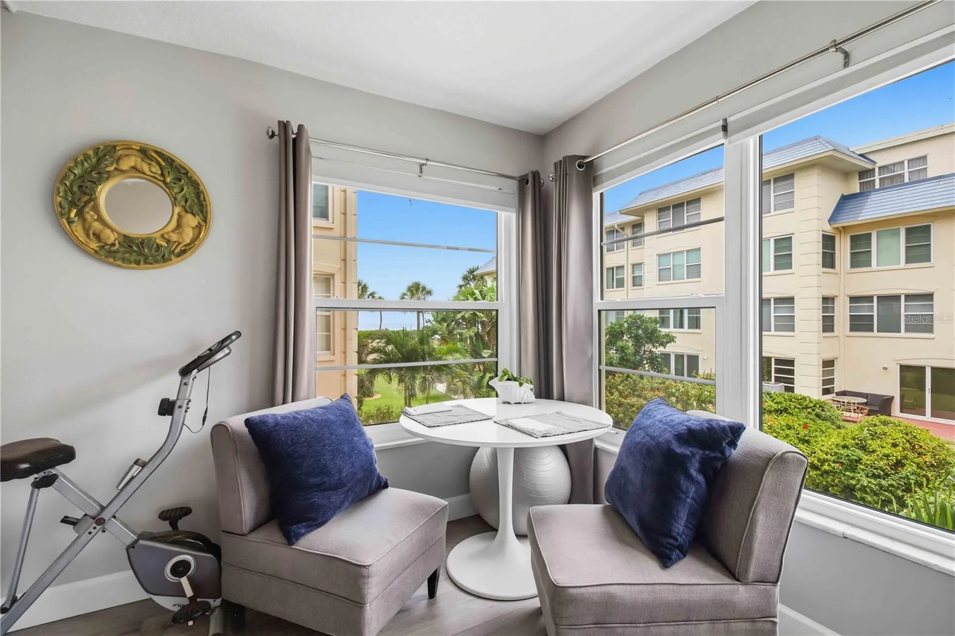3804 Gulf Of Mexico Drive Longboat Key FL 34228