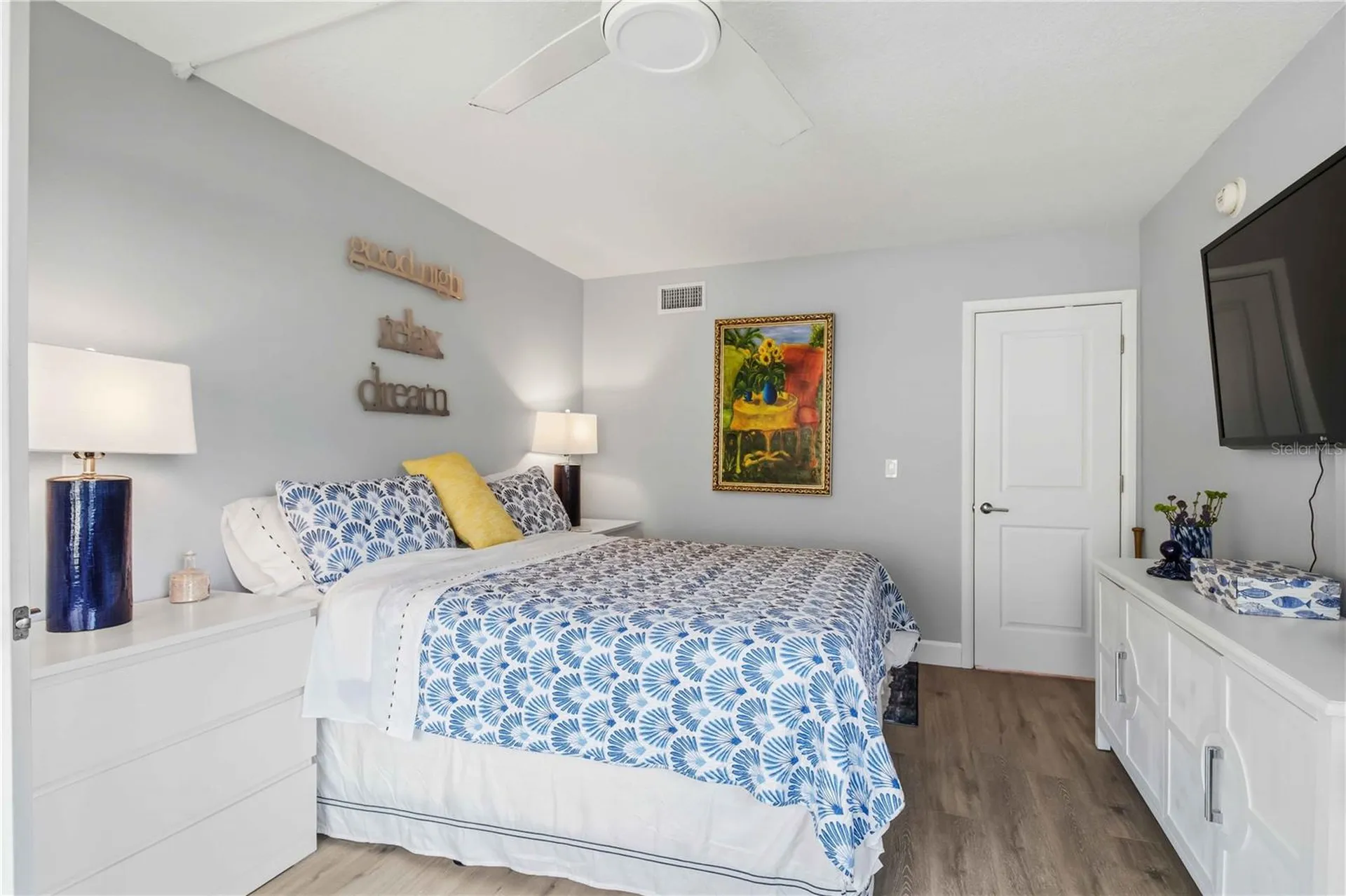 3804 Gulf Of Mexico Drive Longboat Key FL 34228