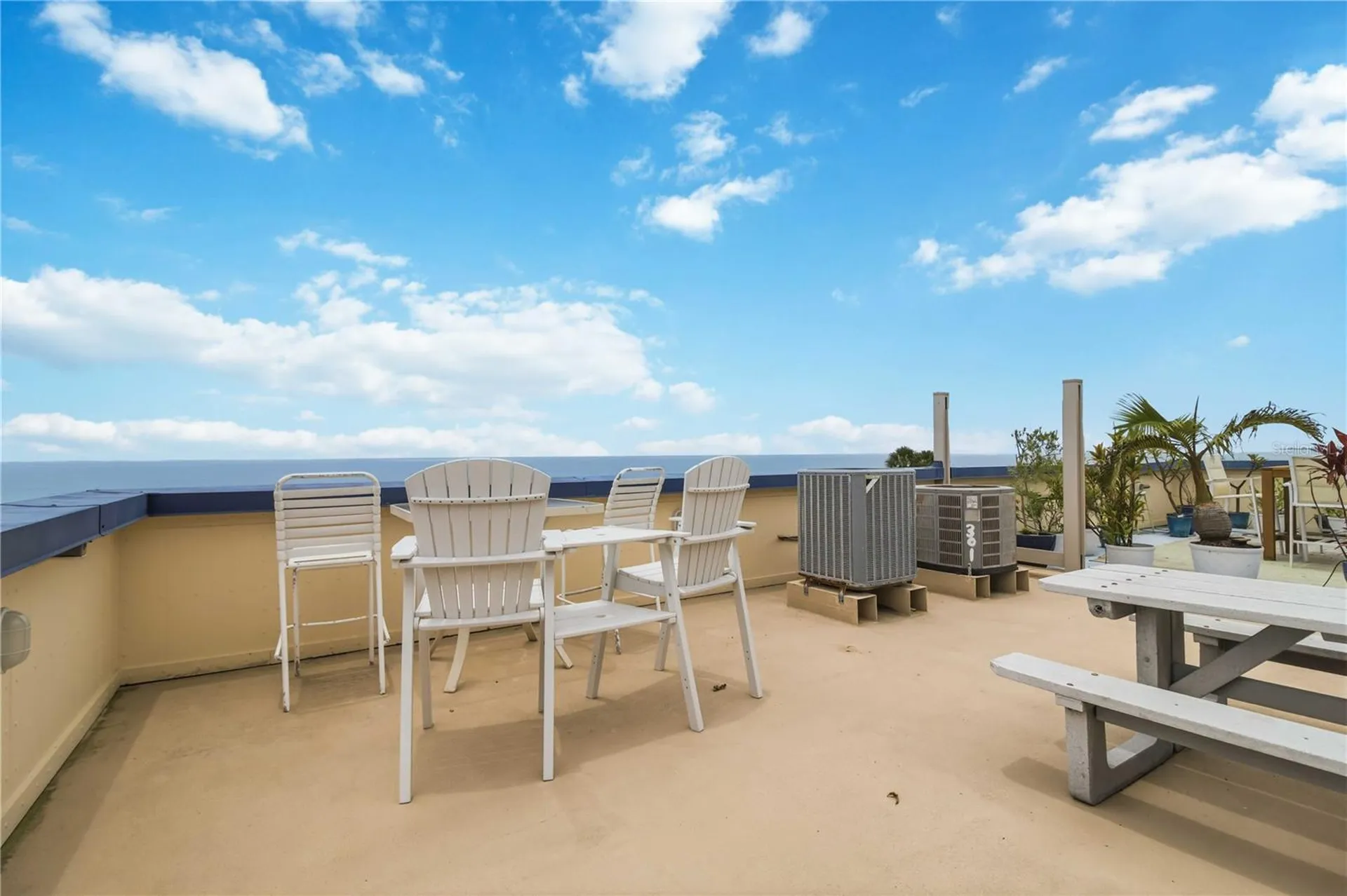 3804 Gulf Of Mexico Drive Longboat Key FL 34228