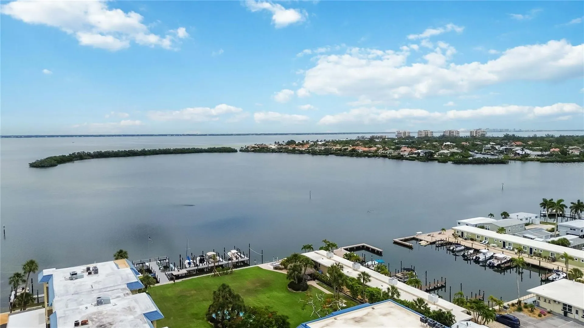 3804 Gulf Of Mexico Drive Longboat Key FL 34228