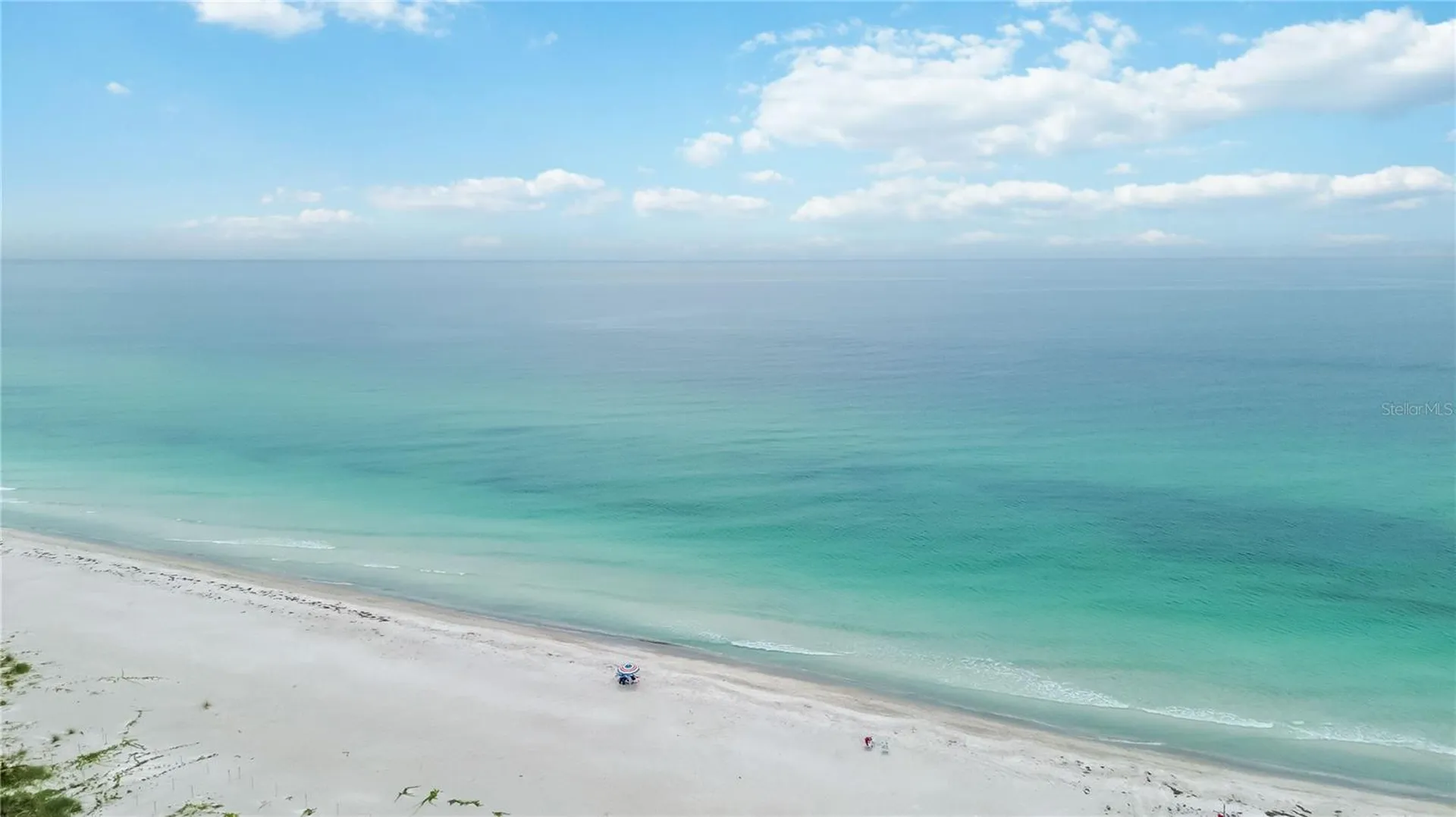 3804 Gulf Of Mexico Drive Longboat Key FL 34228