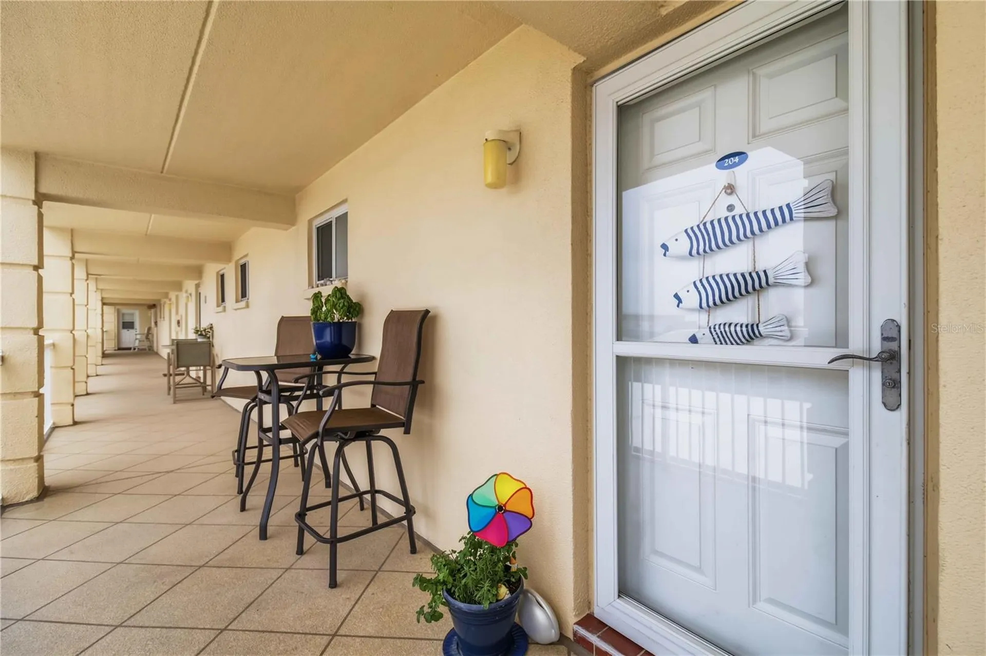 3804 Gulf Of Mexico Drive Longboat Key FL 34228