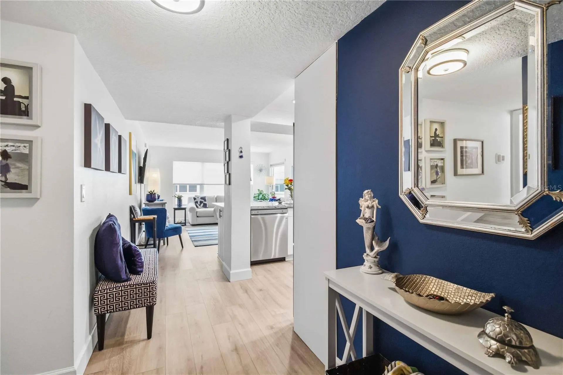 3804 Gulf Of Mexico Drive Longboat Key FL 34228