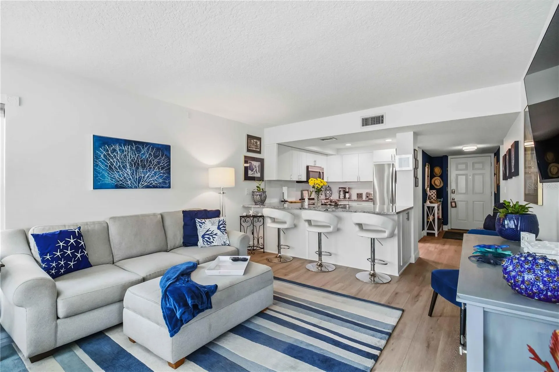 3804 Gulf Of Mexico Drive Longboat Key FL 34228