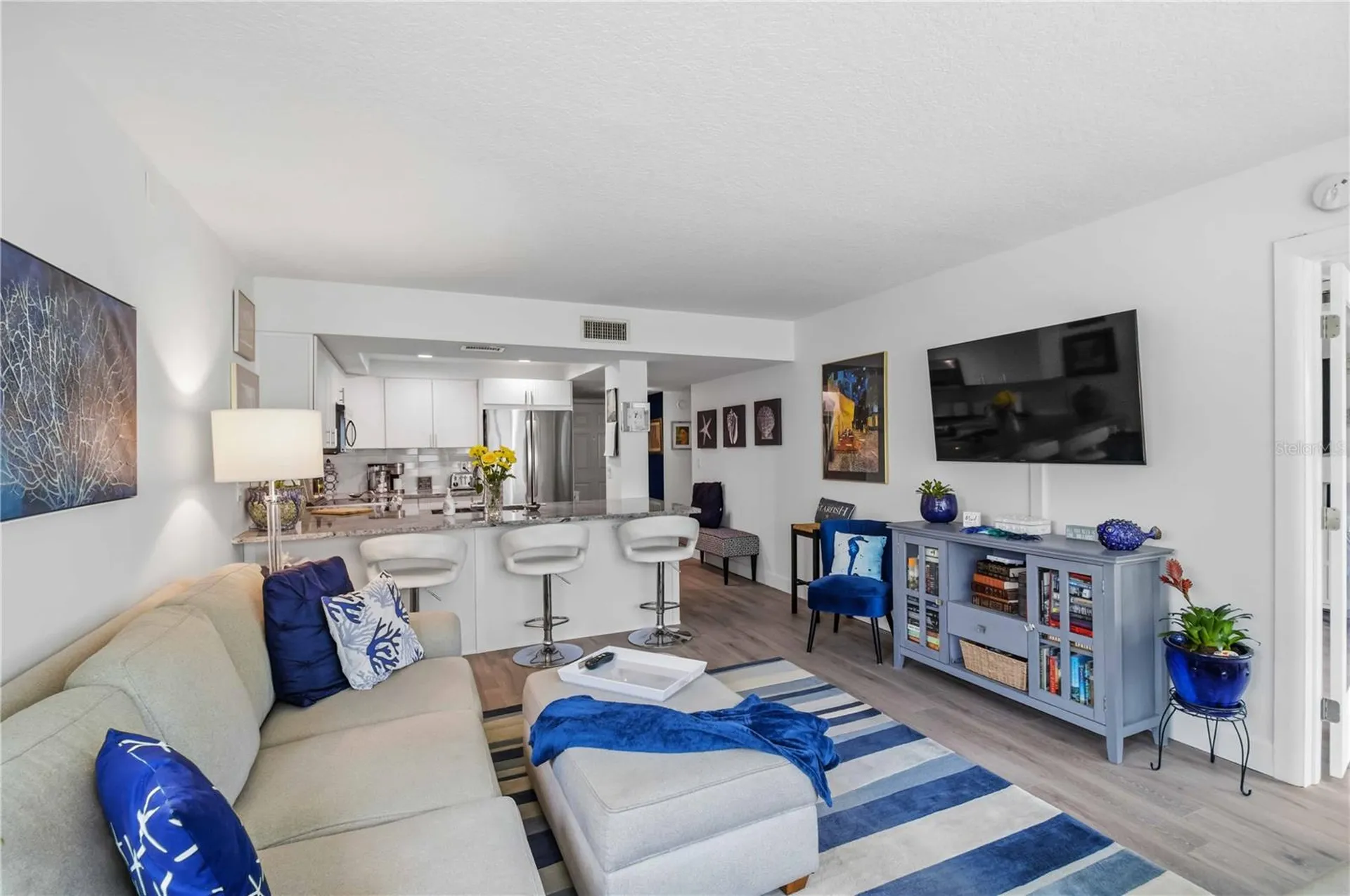 3804 Gulf Of Mexico Drive Longboat Key FL 34228