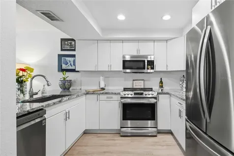 3804 Gulf Of Mexico Drive Longboat Key FL 34228