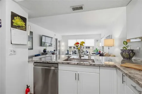 3804 Gulf Of Mexico Drive Longboat Key FL 34228