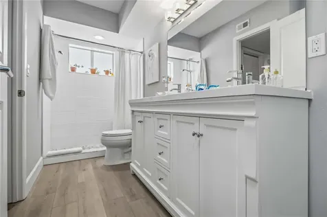 3804 Gulf Of Mexico Drive Longboat Key FL 34228