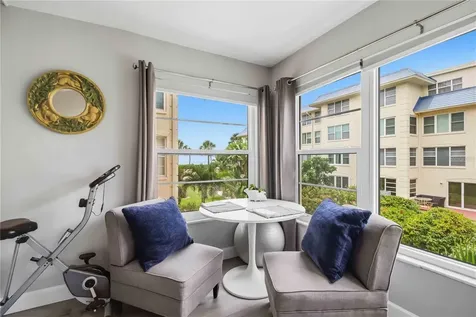 3804 Gulf Of Mexico Drive Longboat Key FL 34228