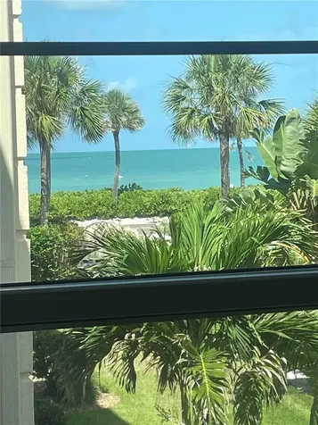 3804 Gulf Of Mexico Drive Longboat Key FL 34228