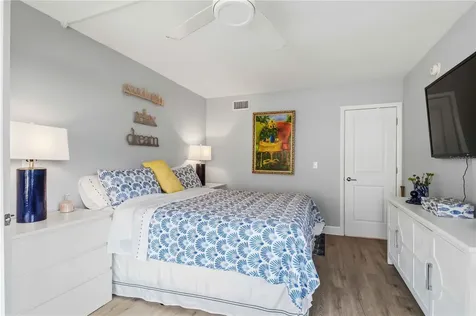 3804 Gulf Of Mexico Drive Longboat Key FL 34228