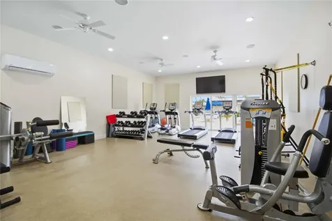 3804 Gulf Of Mexico Drive Longboat Key FL 34228