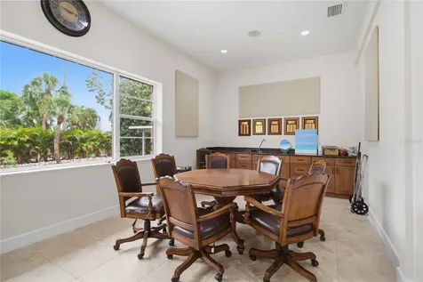 3804 Gulf Of Mexico Drive Longboat Key FL 34228