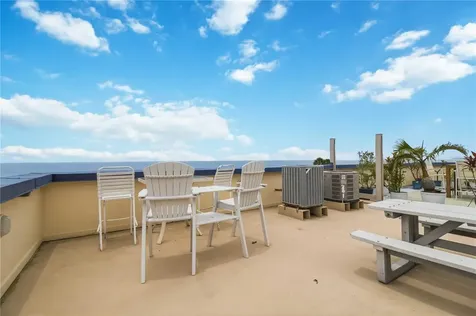 3804 Gulf Of Mexico Drive Longboat Key FL 34228