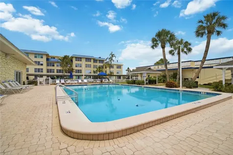 3804 Gulf Of Mexico Drive Longboat Key FL 34228
