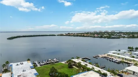 3804 Gulf Of Mexico Drive Longboat Key FL 34228