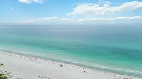 3804 Gulf Of Mexico Drive Longboat Key FL 34228