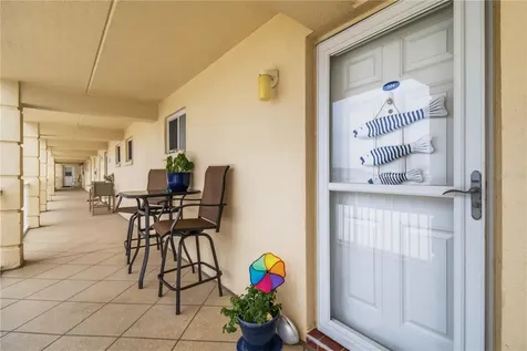 3804 Gulf Of Mexico Drive Longboat Key FL 34228