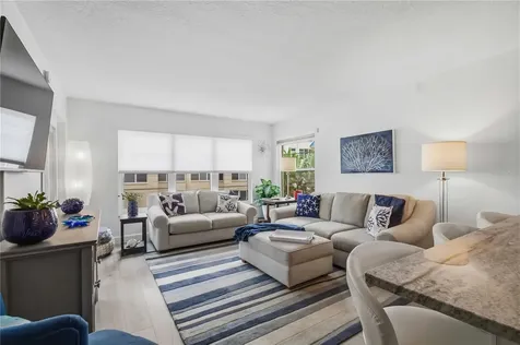 3804 Gulf Of Mexico Drive Longboat Key FL 34228