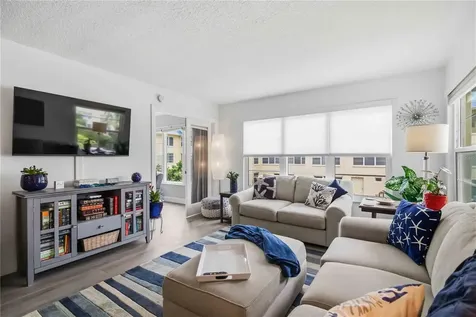 3804 Gulf Of Mexico Drive Longboat Key FL 34228