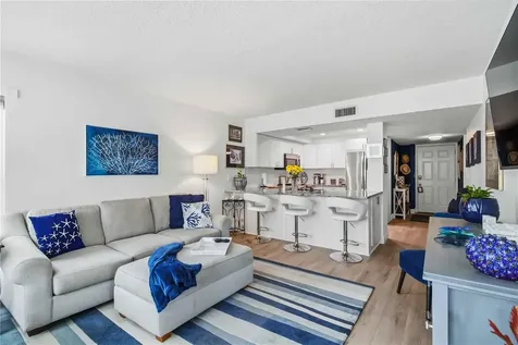 3804 Gulf Of Mexico Drive Longboat Key FL 34228