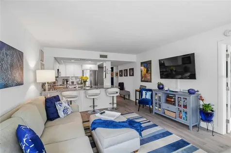 3804 Gulf Of Mexico Drive Longboat Key FL 34228