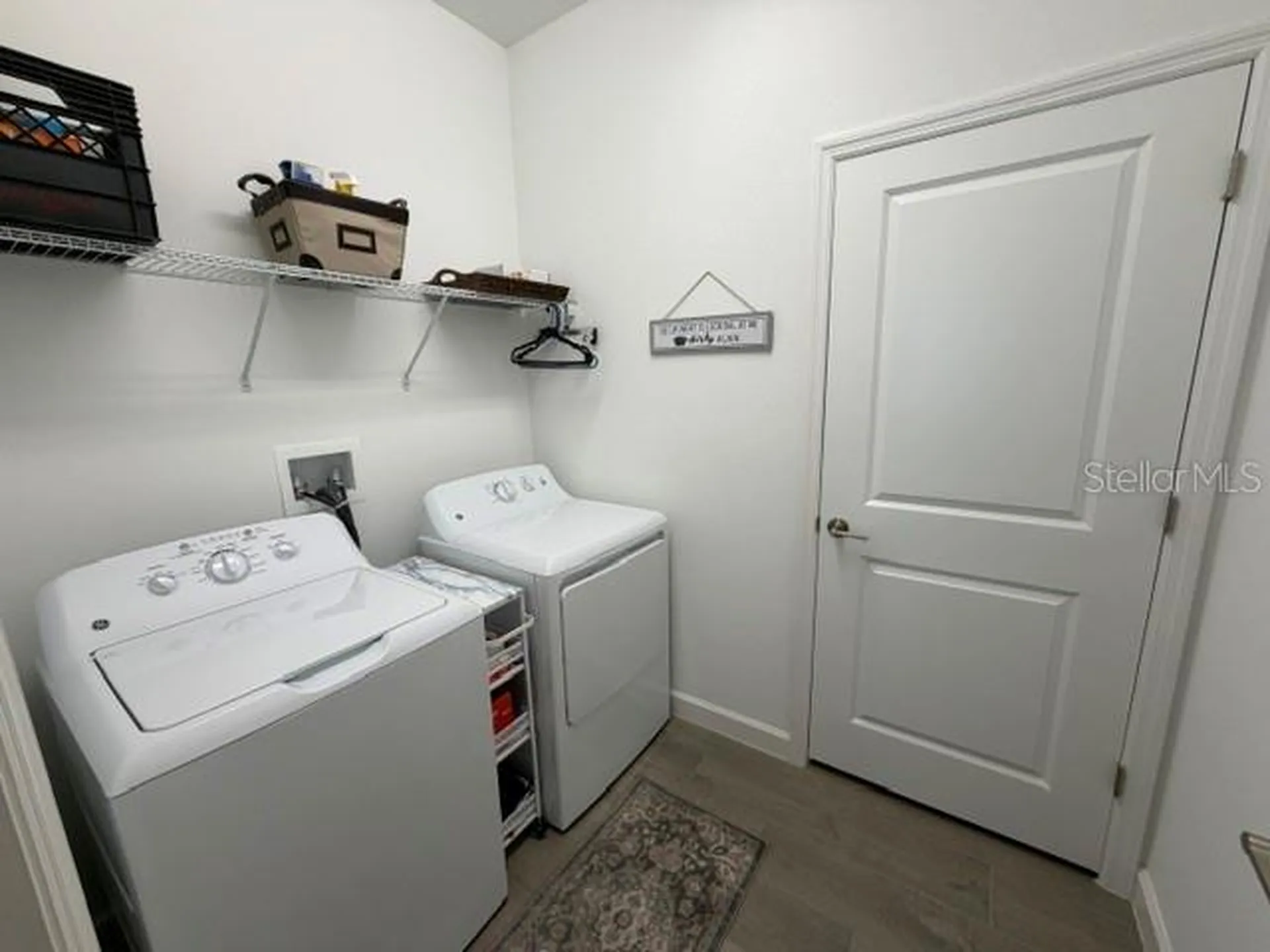 9760 Minnow Ray Drive Land O Lakes FL 34638