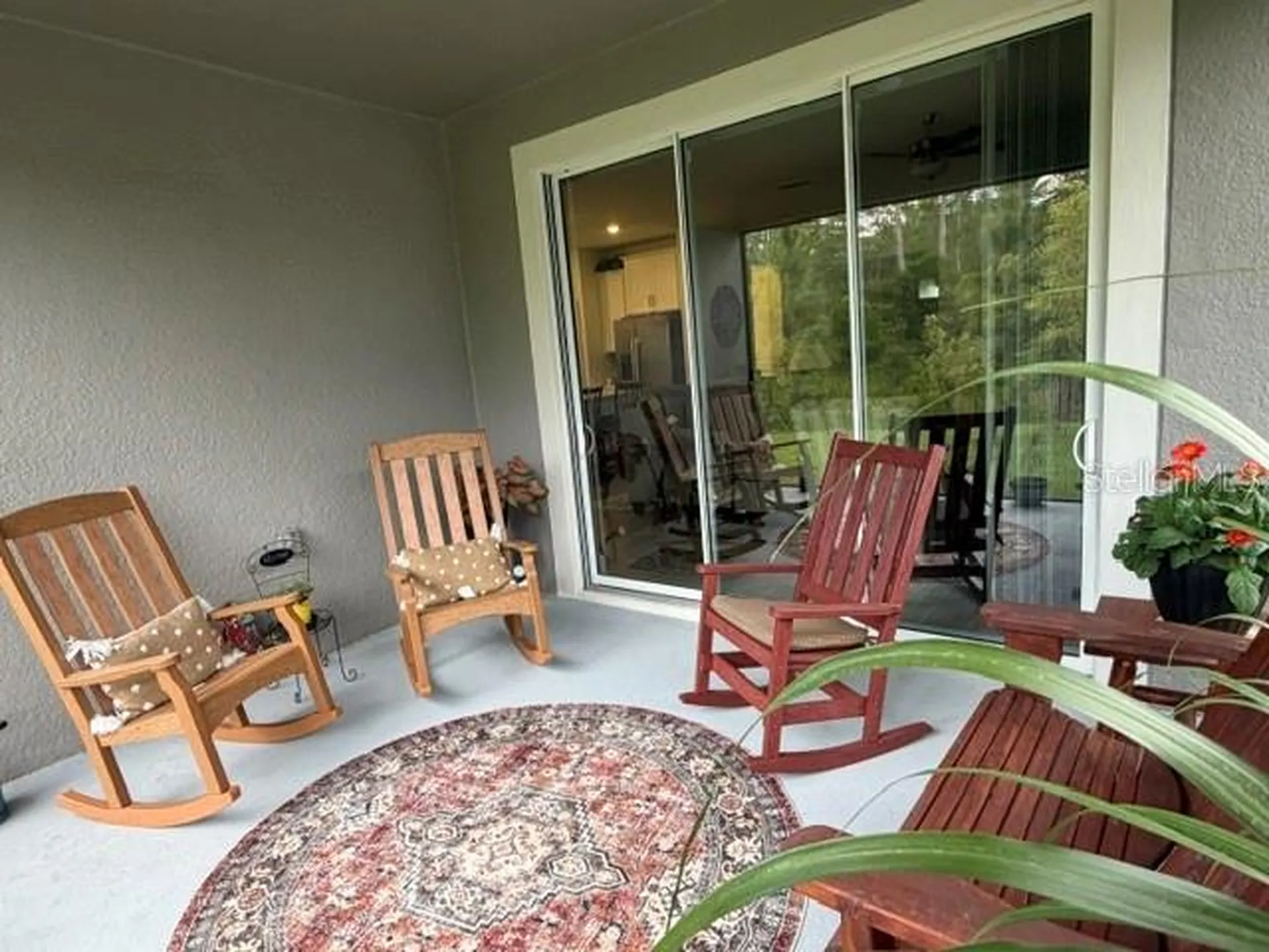 9760 Minnow Ray Drive Land O Lakes FL 34638