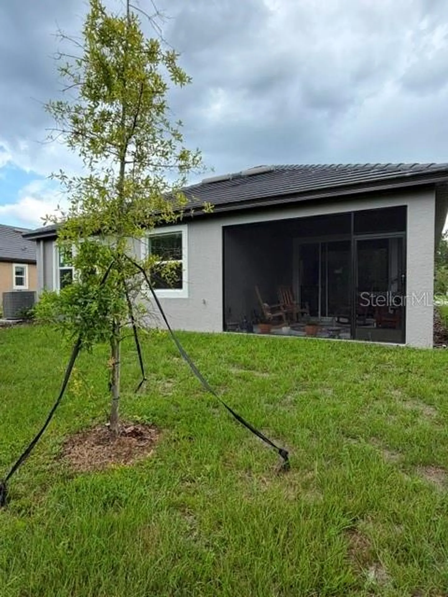 9760 Minnow Ray Drive Land O Lakes FL 34638