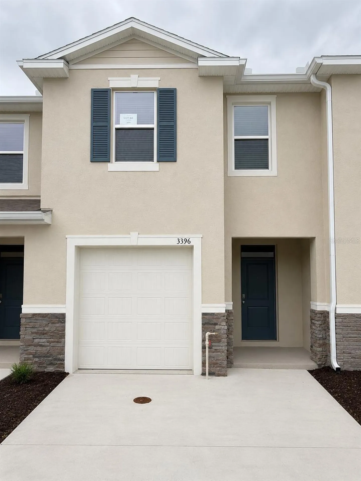 3396 Chroma Street Orlando FL 32824