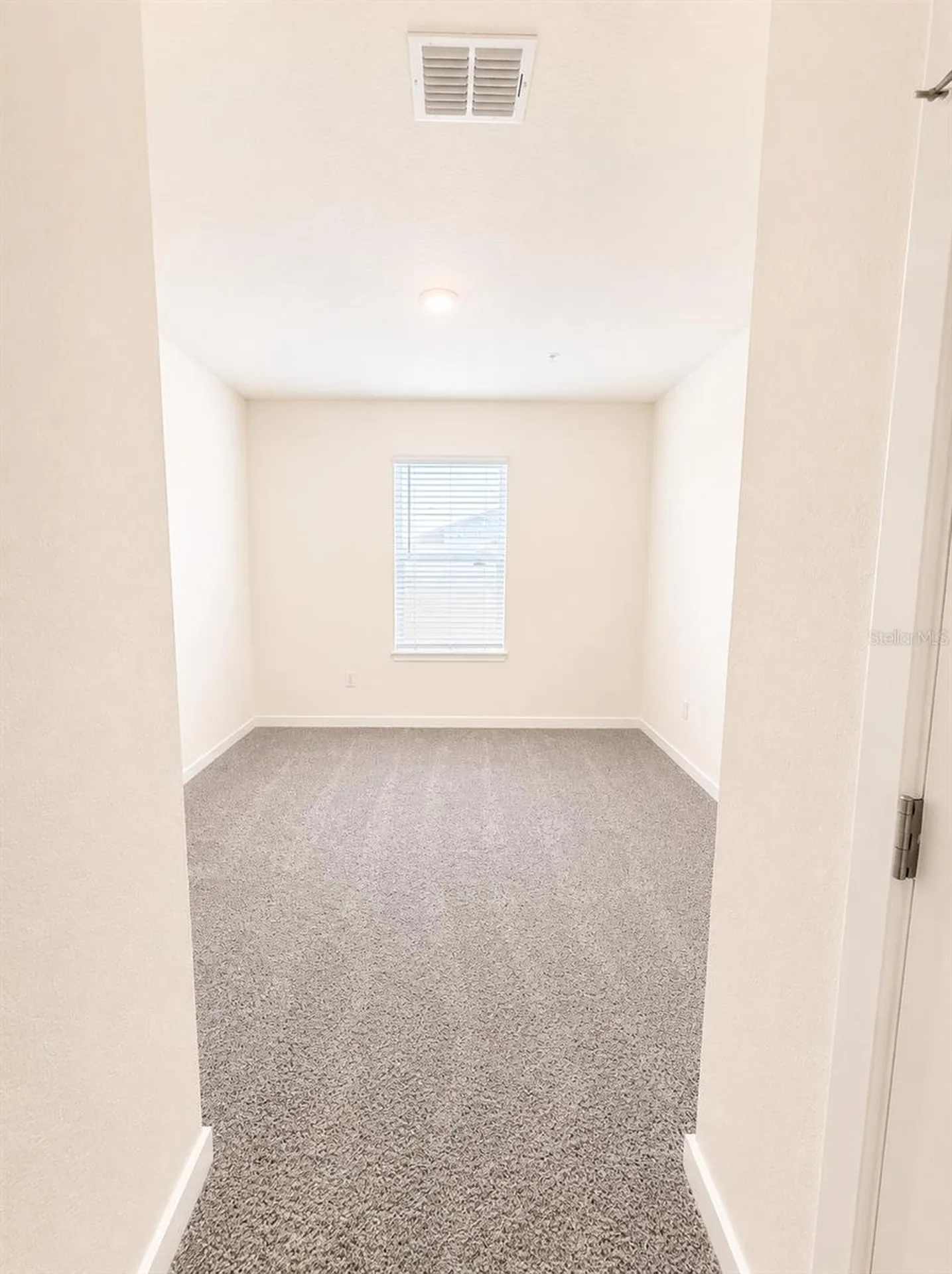 3396 Chroma Street Orlando FL 32824
