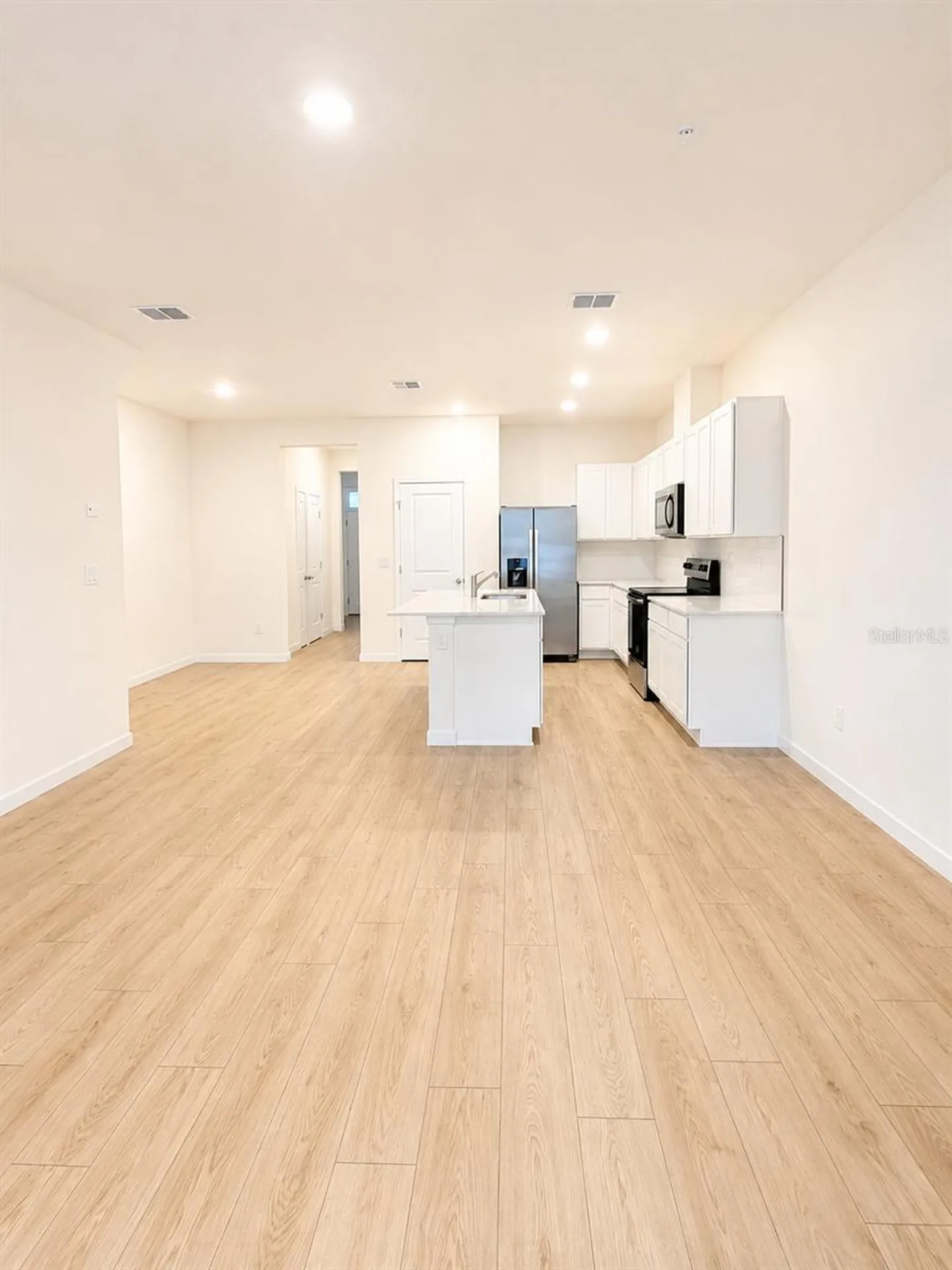 3396 Chroma Street Orlando FL 32824