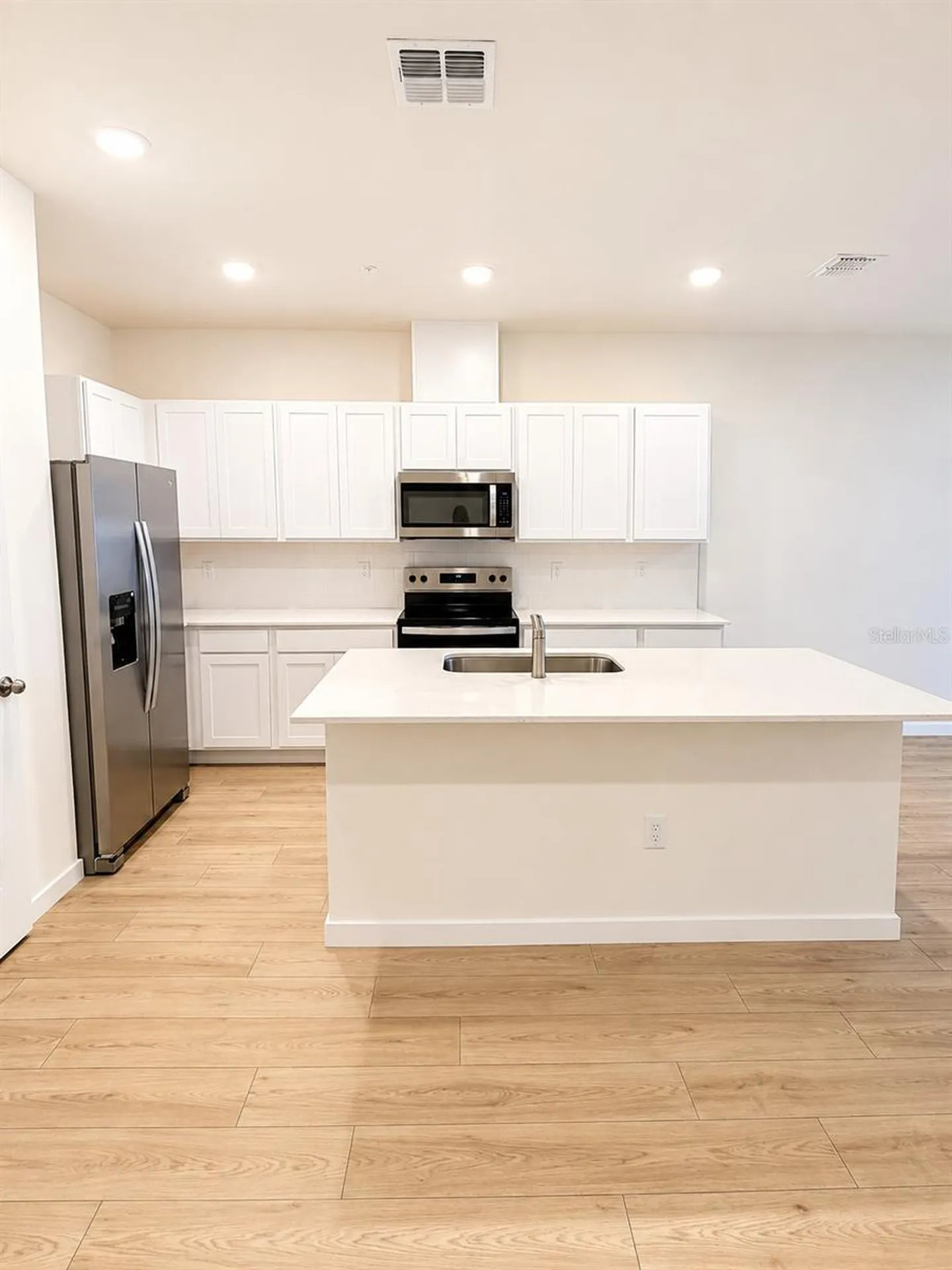 3396 Chroma Street Orlando FL 32824