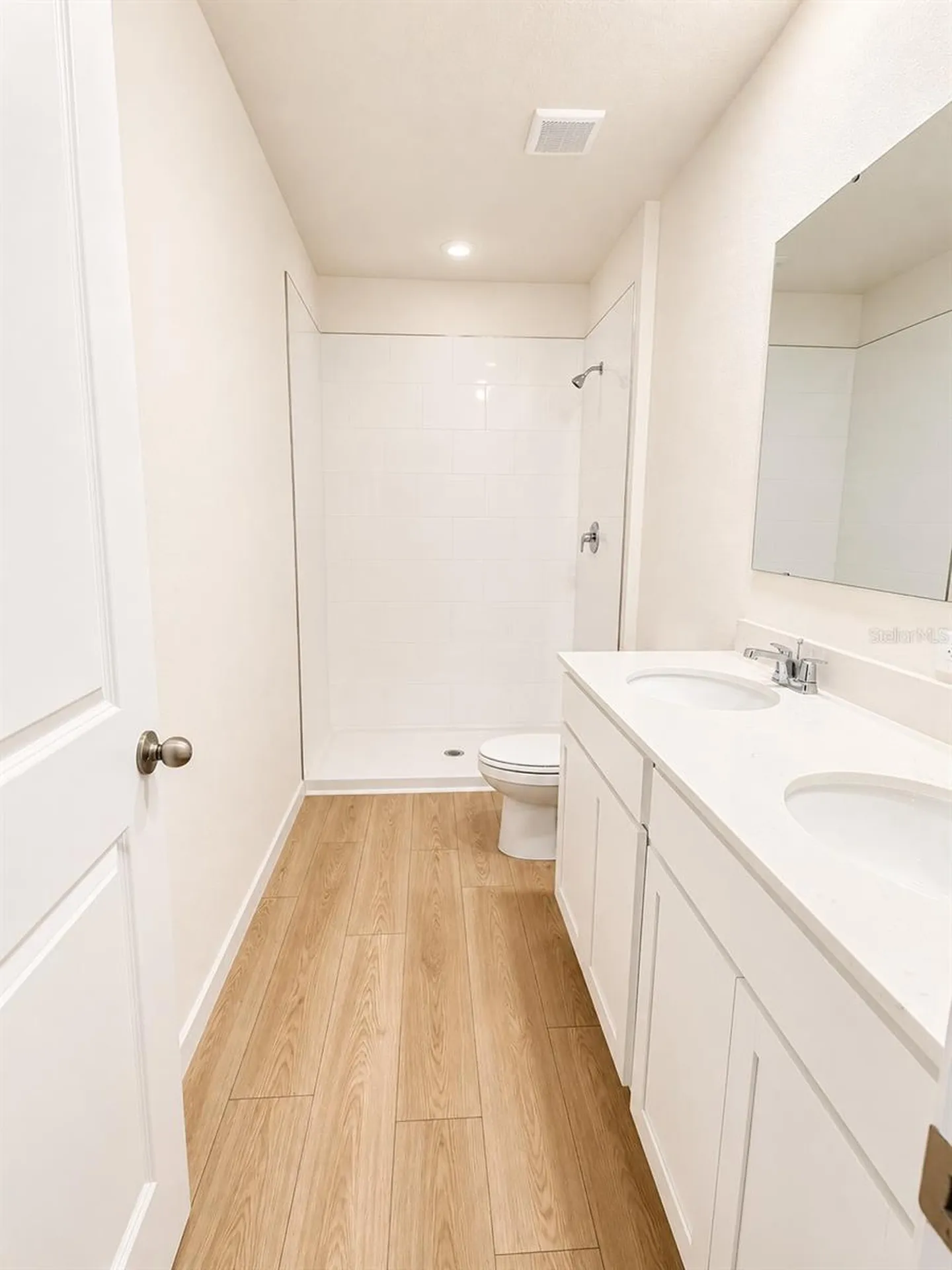 3396 Chroma Street Orlando FL 32824