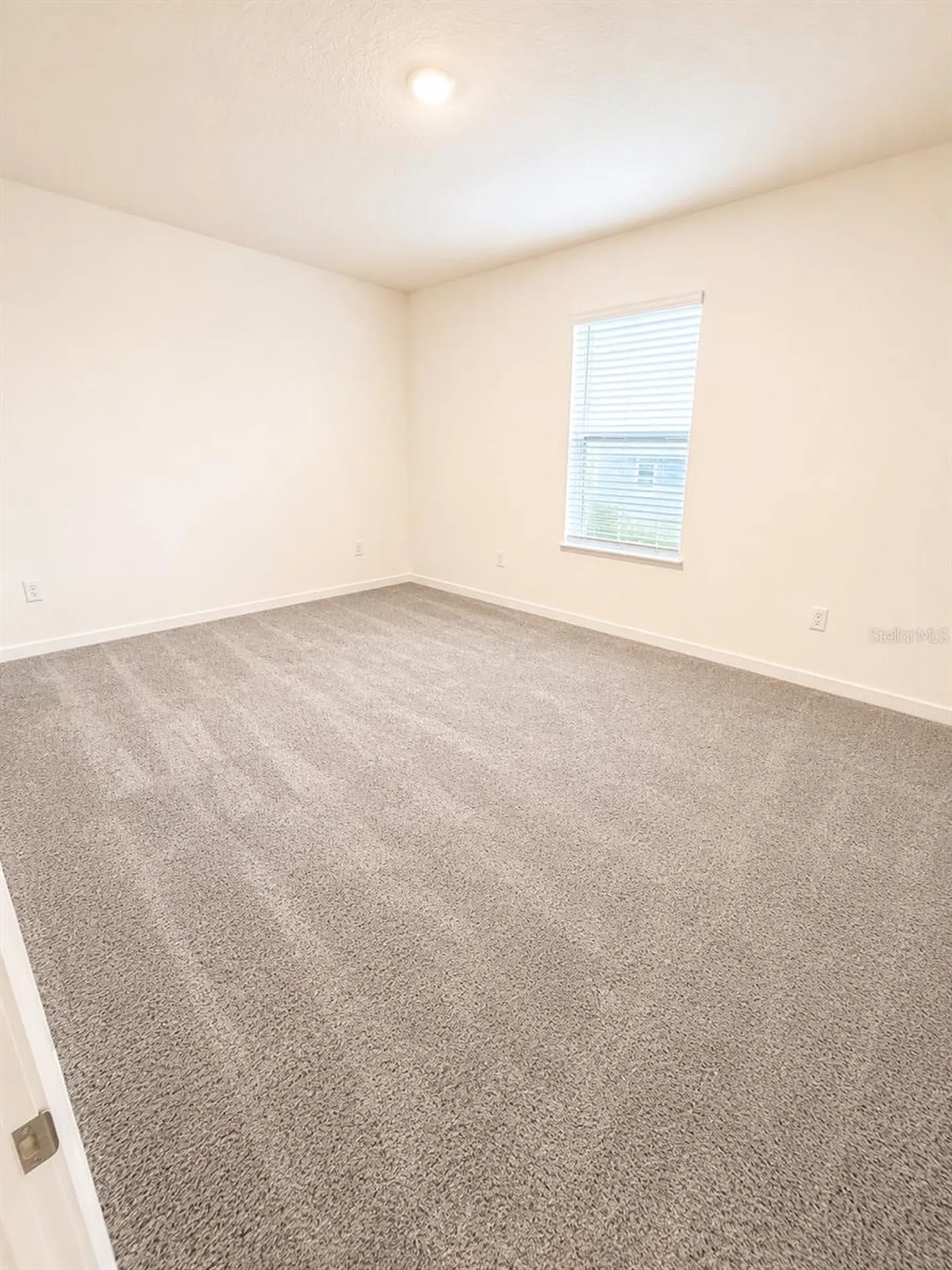 3396 Chroma Street Orlando FL 32824
