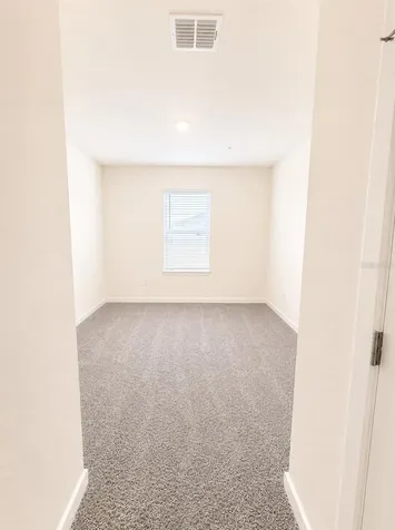 3396 Chroma Street Orlando FL 32824