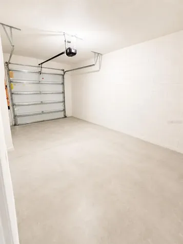3396 Chroma Street Orlando FL 32824
