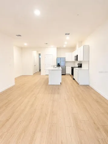 3396 Chroma Street Orlando FL 32824