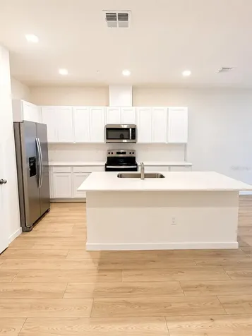 3396 Chroma Street Orlando FL 32824