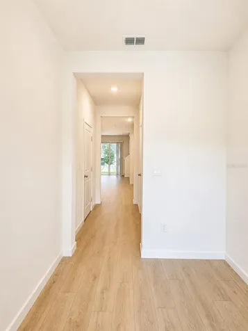 3396 Chroma Street Orlando FL 32824
