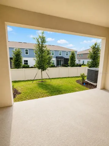 3396 Chroma Street Orlando FL 32824