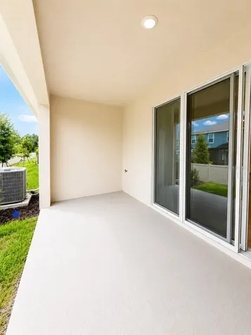 3396 Chroma Street Orlando FL 32824