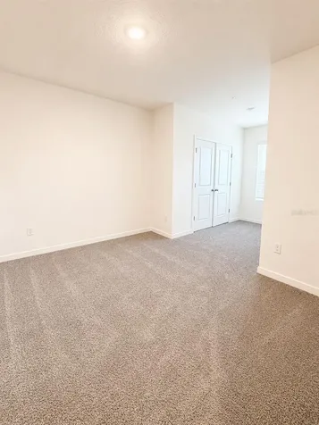 3396 Chroma Street Orlando FL 32824
